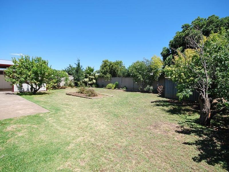 50 Apollo Drive, Hallett Cove SA 5158