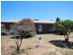 50 Apollo Drive, Hallett Cove SA 5158