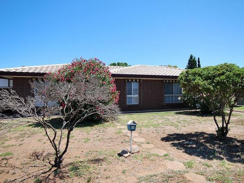 50 Apollo Drive, Hallett Cove SA 5158