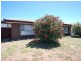 50 Apollo Drive, Hallett Cove SA 5158