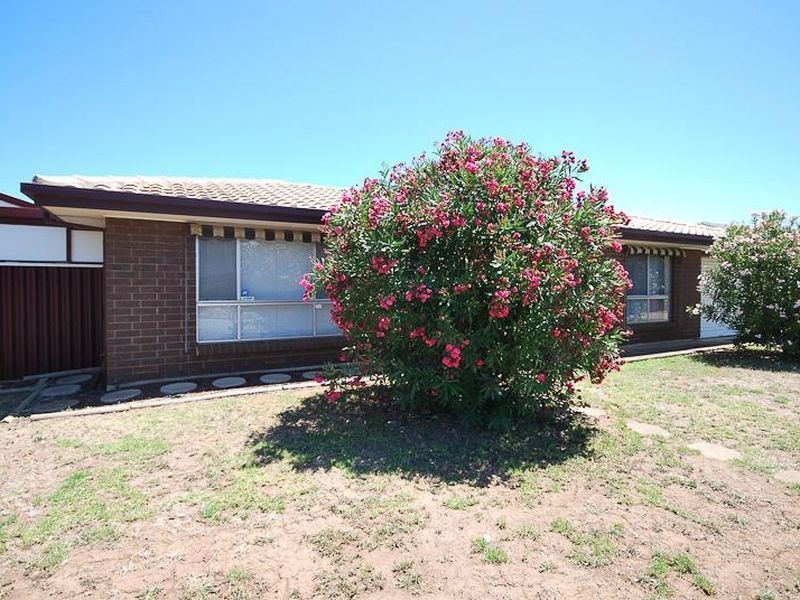 50 Apollo Drive, Hallett Cove SA 5158