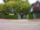 407 Diagonal Road, Seacombe Gardens SA 5047