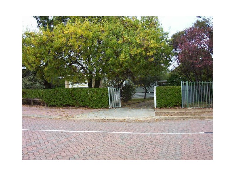 407 Diagonal Road, Seacombe Gardens SA 5047