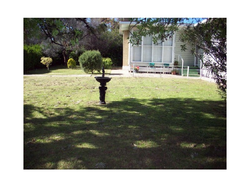 407 Diagonal Road, Seacombe Gardens SA 5047