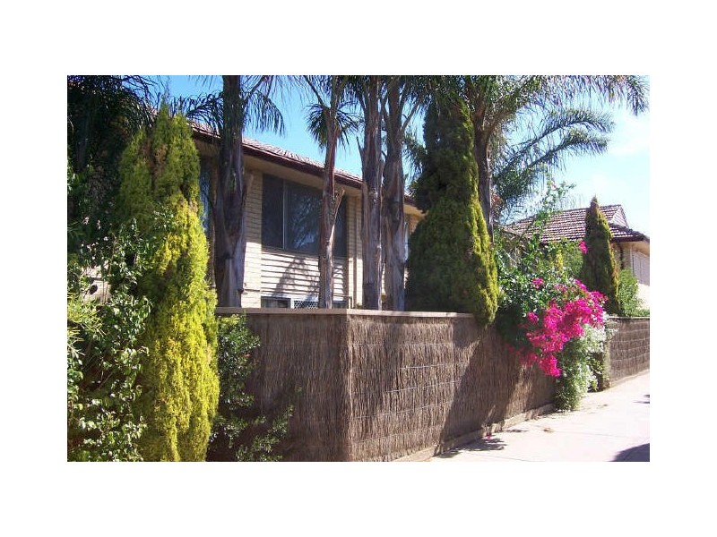 2/13-15 James Street, Plympton SA 5038