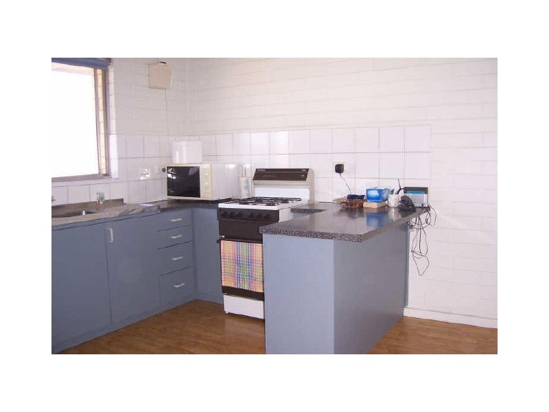 2/13-15 James Street, Plympton SA 5038