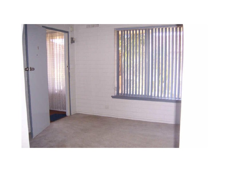 2/13-15 James Street, Plympton SA 5038