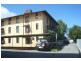 16/14 Broadway, Glenelg SA 5045