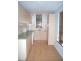 16/14 Broadway, Glenelg SA 5045