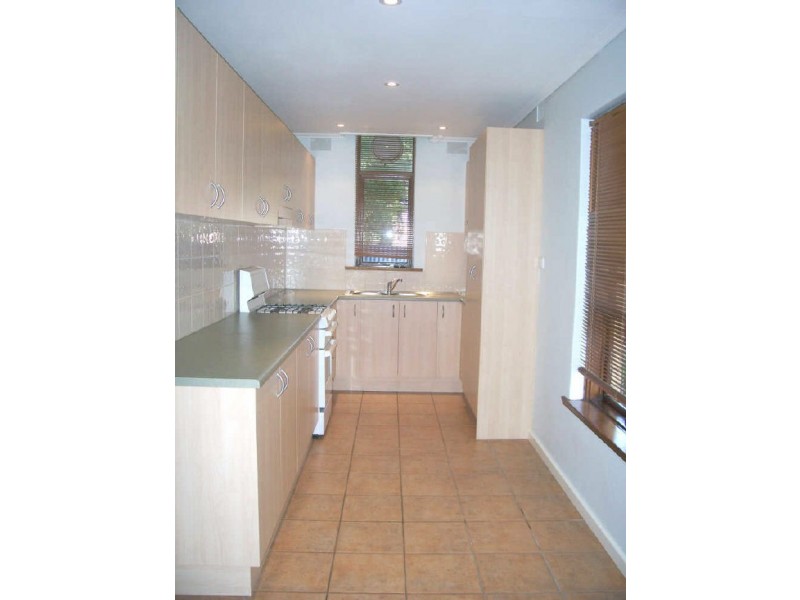 16/14 Broadway, Glenelg SA 5045