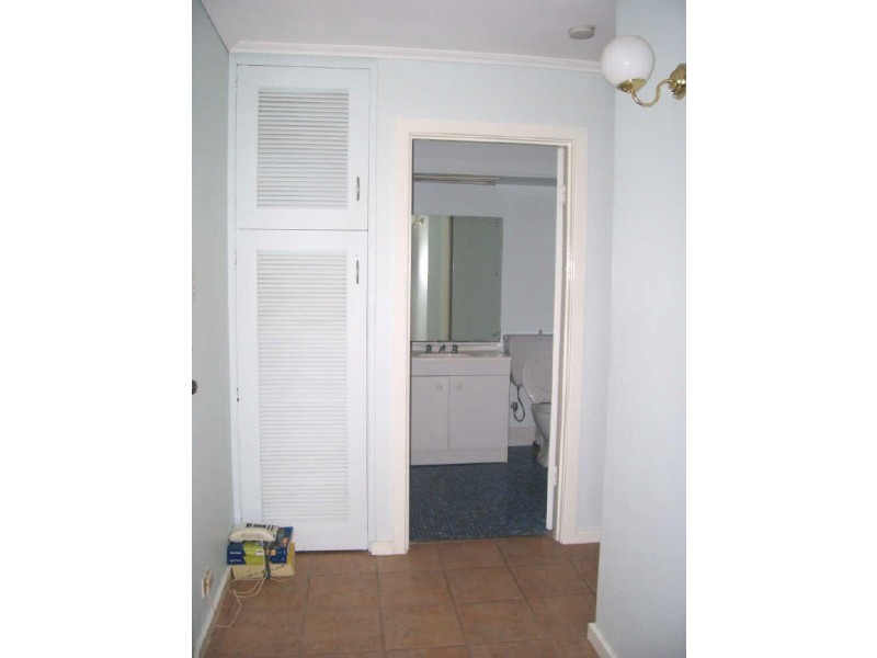 16/14 Broadway, Glenelg SA 5045