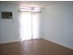 16/14 Broadway, Glenelg SA 5045