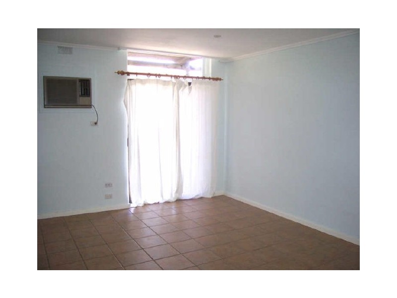 16/14 Broadway, Glenelg SA 5045