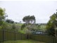 13 Chifley Crescent, Trott Park SA 5158