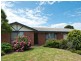 8 Hedgerow Crescent, Hallett Cove SA 5158