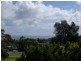 16 Koomooloo Crescent, Hallett Cove SA 5158