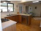 16 Koomooloo Crescent, Hallett Cove SA 5158