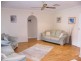 16 Koomooloo Crescent, Hallett Cove SA 5158