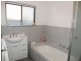 16 Koomooloo Crescent, Hallett Cove SA 5158