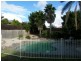 16 Koomooloo Crescent, Hallett Cove SA 5158