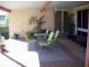 2 Thistle Street, Hallett Cove SA 5158