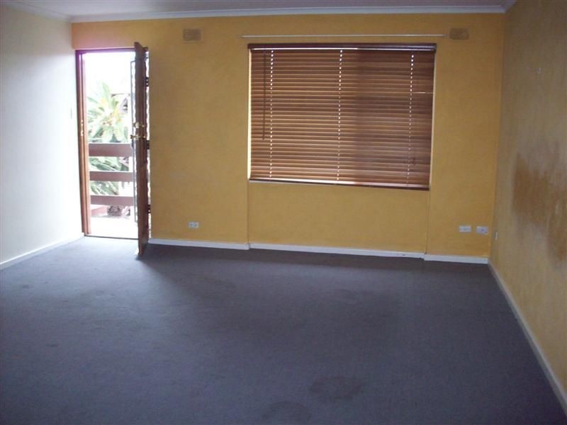 17/17 Caroline Street, Glenelg North SA 5045