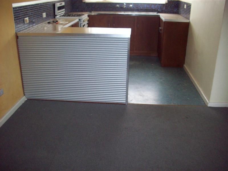 17/17 Caroline Street, Glenelg North SA 5045