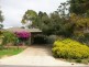 14 Trinidad Way, Happy Valley SA 5159