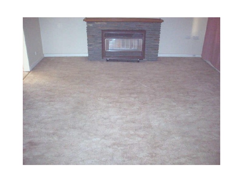 14 Trinidad Way, Happy Valley SA 5159