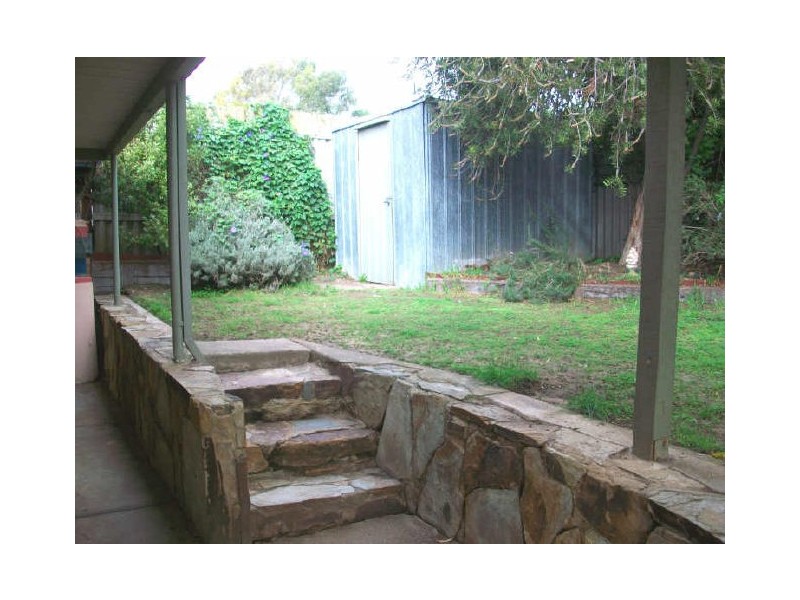 14 Trinidad Way, Happy Valley SA 5159