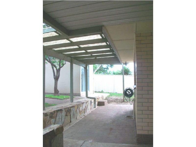 14 Trinidad Way, Happy Valley SA 5159