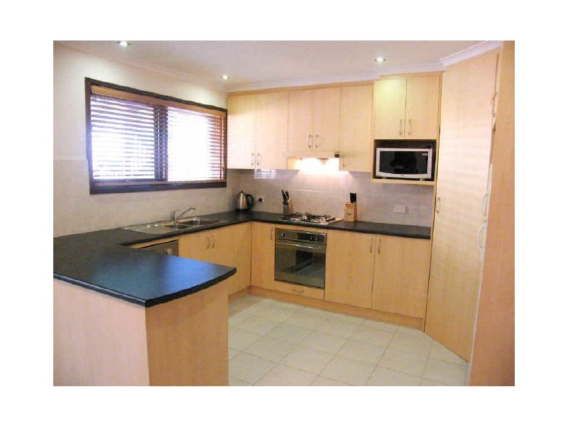 19 Shamrock Road, Hallett Cove SA 5158