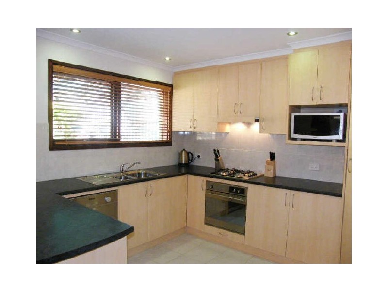 19 Shamrock Road, Hallett Cove SA 5158