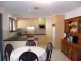 19 Shamrock Road, Hallett Cove SA 5158