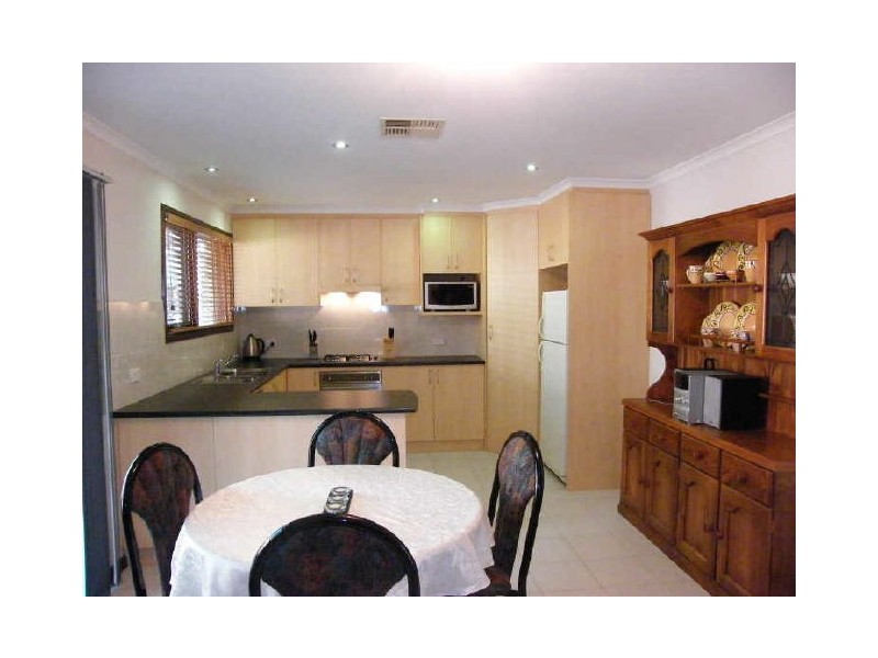 19 Shamrock Road, Hallett Cove SA 5158