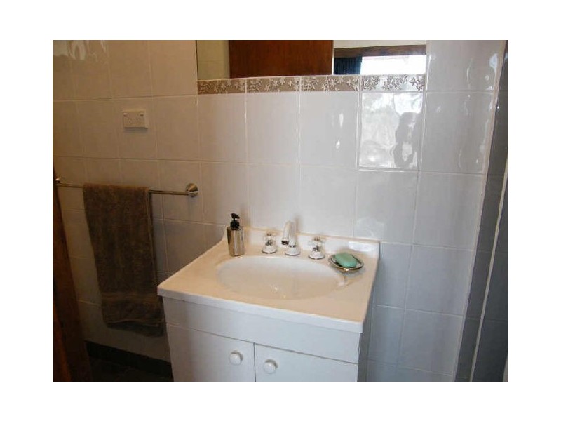 19 Shamrock Road, Hallett Cove SA 5158