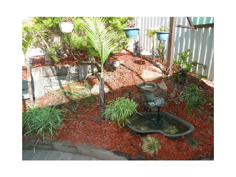 19 Shamrock Road, Hallett Cove SA 5158