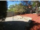 19 Shamrock Road, Hallett Cove SA 5158