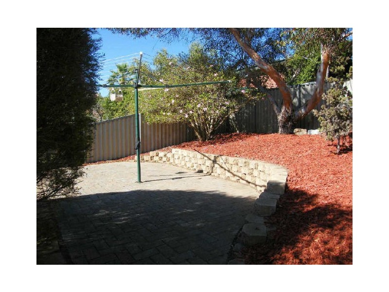 19 Shamrock Road, Hallett Cove SA 5158