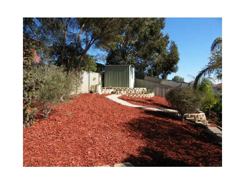 19 Shamrock Road, Hallett Cove SA 5158