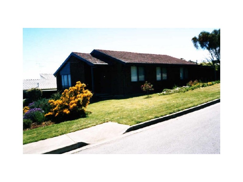 9 Boonga Street, Hallett Cove SA 5158