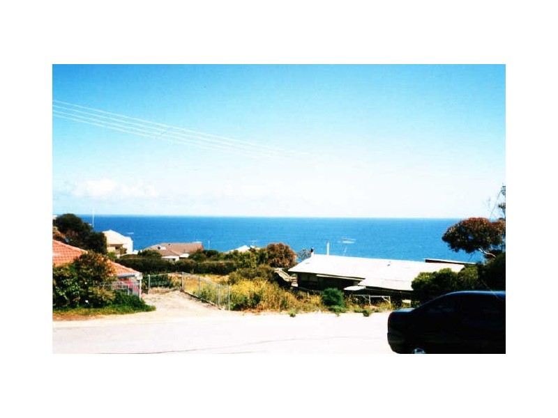 9 Boonga Street, Hallett Cove SA 5158