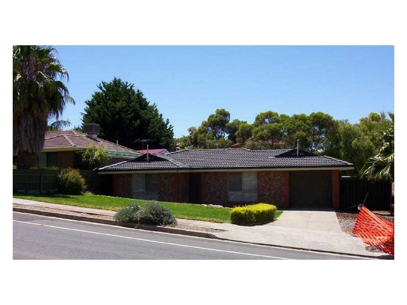 132 Lander Road, Trott Park SA 5158