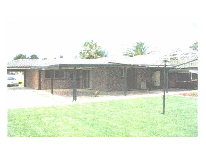 132 Lander Road, Trott Park SA 5158