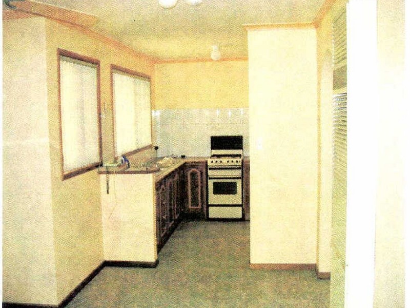 132 Lander Road, Trott Park SA 5158