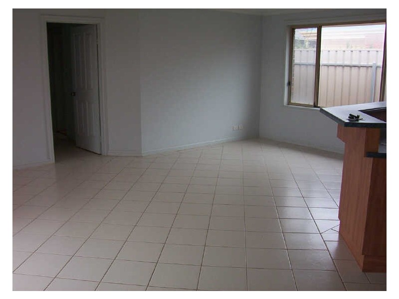 7 Bremer Court, Sheidow Park SA 5158