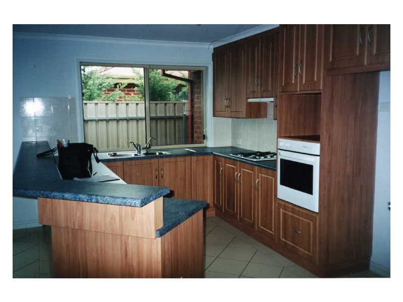 7 Bremer Court, Sheidow Park SA 5158