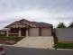 7 Bremer Court, Sheidow Park SA 5158