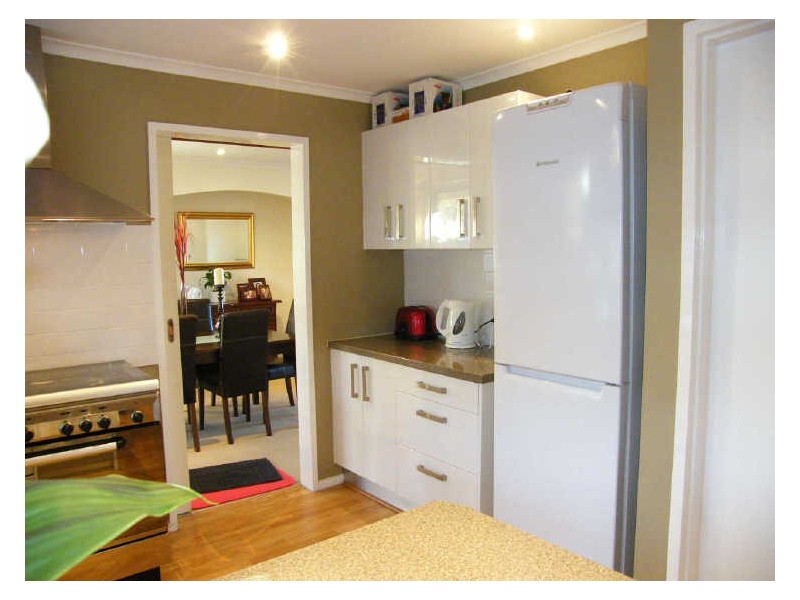 2 Madison Court, Hallett Cove SA 5158