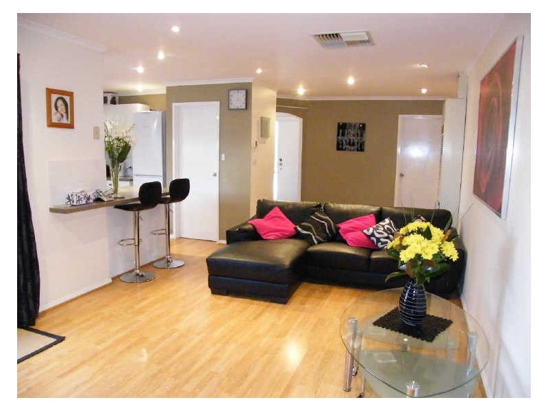 2 Madison Court, Hallett Cove SA 5158